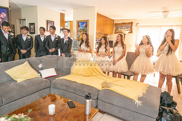 Janice Carrillo, sweet 16, quinceanera celebration at Royal Palace in Pasadena Ca. Gustavo Villarreal Photography, videography, 323-633-8283, www.gvphotoandvideo.com