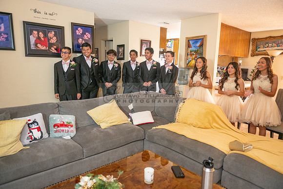 Janice Carrillo, sweet 16, quinceanera celebration at Royal Palace in Pasadena Ca. Gustavo Villarreal Photography, videography, 323-633-8283, www.gvphotoandvideo.com