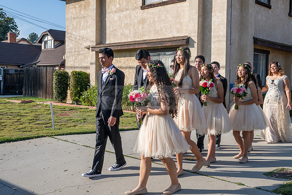 Janice Carrillo, sweet 16, quinceanera celebration at Royal Palace in Pasadena Ca. Gustavo Villarreal Photography, videography, 323-633-8283, www.gvphotoandvideo.com