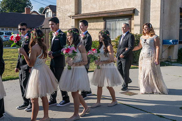 Janice Carrillo, sweet 16, quinceanera celebration at Royal Palace in Pasadena Ca. Gustavo Villarreal Photography, videography, 323-633-8283, www.gvphotoandvideo.com