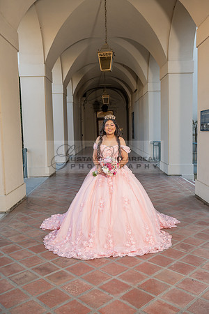 Janice Carrillo, sweet 16, quinceanera celebration at Royal Palace in Pasadena Ca. Gustavo Villarreal Photography, videography, 323-633-8283, www.gvphotoandvideo.com