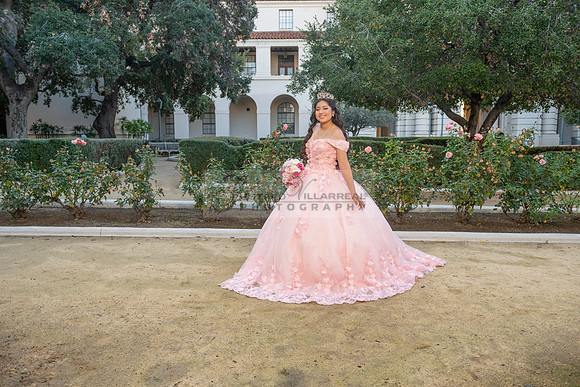 Janice Carrillo, sweet 16, quinceanera celebration at Royal Palace in Pasadena Ca. Gustavo Villarreal Photography, videography, 323-633-8283, www.gvphotoandvideo.com