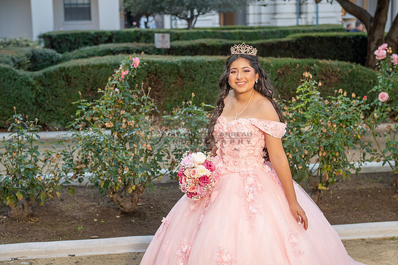 Janice Carrillo, sweet 16, quinceanera celebration at Royal Palace in Pasadena Ca. Gustavo Villarreal Photography, videography, 323-633-8283, www.gvphotoandvideo.com