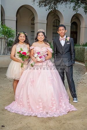 Janice Carrillo, sweet 16, quinceanera celebration at Royal Palace in Pasadena Ca. Gustavo Villarreal Photography, videography, 323-633-8283, www.gvphotoandvideo.com