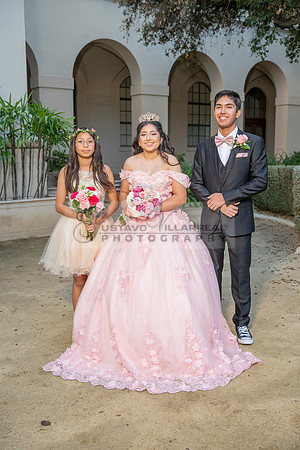 Janice Carrillo, sweet 16, quinceanera celebration at Royal Palace in Pasadena Ca. Gustavo Villarreal Photography, videography, 323-633-8283, www.gvphotoandvideo.com