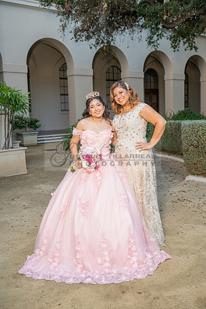 Janice Carrillo, sweet 16, quinceanera celebration at Royal Palace in Pasadena Ca. Gustavo Villarreal Photography, videography, 323-633-8283, www.gvphotoandvideo.com