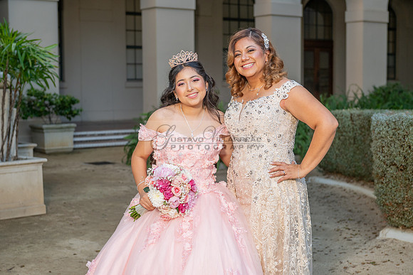 Janice Carrillo, sweet 16, quinceanera celebration at Royal Palace in Pasadena Ca. Gustavo Villarreal Photography, videography, 323-633-8283, www.gvphotoandvideo.com