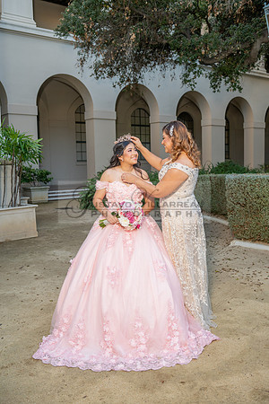 Janice Carrillo, sweet 16, quinceanera celebration at Royal Palace in Pasadena Ca. Gustavo Villarreal Photography, videography, 323-633-8283, www.gvphotoandvideo.com