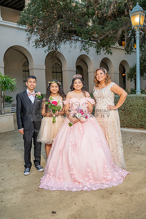 Janice Carrillo, sweet 16, quinceanera celebration at Royal Palace in Pasadena Ca. Gustavo Villarreal Photography, videography, 323-633-8283, www.gvphotoandvideo.com