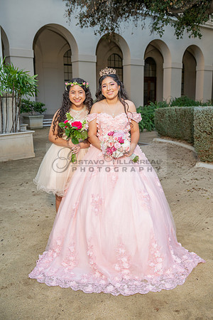 Janice Carrillo, sweet 16, quinceanera celebration at Royal Palace in Pasadena Ca. Gustavo Villarreal Photography, videography, 323-633-8283, www.gvphotoandvideo.com