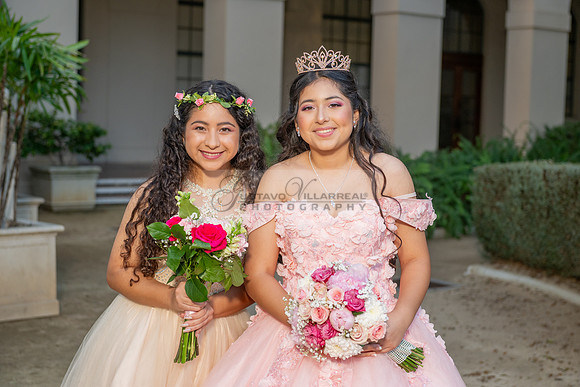 Janice Carrillo, sweet 16, quinceanera celebration at Royal Palace in Pasadena Ca. Gustavo Villarreal Photography, videography, 323-633-8283, www.gvphotoandvideo.com