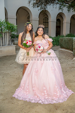 Janice Carrillo, sweet 16, quinceanera celebration at Royal Palace in Pasadena Ca. Gustavo Villarreal Photography, videography, 323-633-8283, www.gvphotoandvideo.com