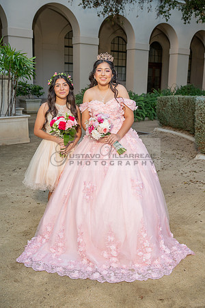 Janice Carrillo, sweet 16, quinceanera celebration at Royal Palace in Pasadena Ca. Gustavo Villarreal Photography, videography, 323-633-8283, www.gvphotoandvideo.com