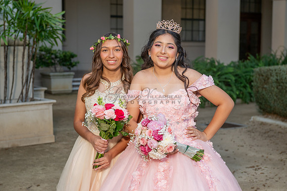 Janice Carrillo, sweet 16, quinceanera celebration at Royal Palace in Pasadena Ca. Gustavo Villarreal Photography, videography, 323-633-8283, www.gvphotoandvideo.com