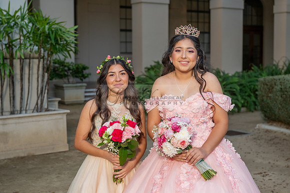 Janice Carrillo, sweet 16, quinceanera celebration at Royal Palace in Pasadena Ca. Gustavo Villarreal Photography, videography, 323-633-8283, www.gvphotoandvideo.com