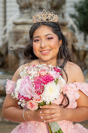 Janice Carrillo, sweet 16, quinceanera celebration at Royal Palace in Pasadena Ca. Gustavo Villarreal Photography, videography, 323-633-8283, www.gvphotoandvideo.com