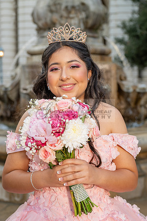 Janice Carrillo, sweet 16, quinceanera celebration at Royal Palace in Pasadena Ca. Gustavo Villarreal Photography, videography, 323-633-8283, www.gvphotoandvideo.com