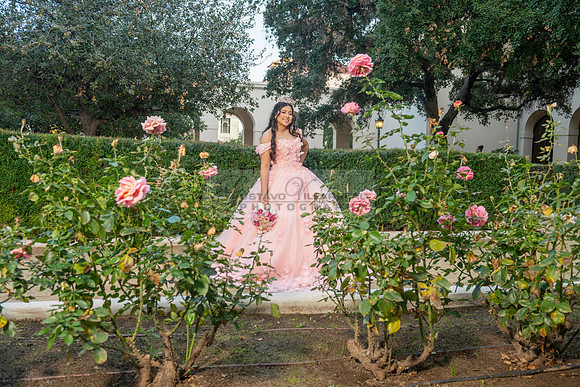 Janice Carrillo, sweet 16, quinceanera celebration at Royal Palace in Pasadena Ca. Gustavo Villarreal Photography, videography, 323-633-8283, www.gvphotoandvideo.com