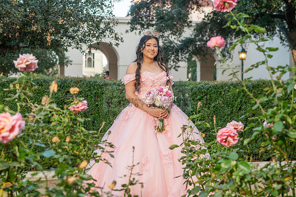 Janice Carrillo, sweet 16, quinceanera celebration at Royal Palace in Pasadena Ca. Gustavo Villarreal Photography, videography, 323-633-8283, www.gvphotoandvideo.com