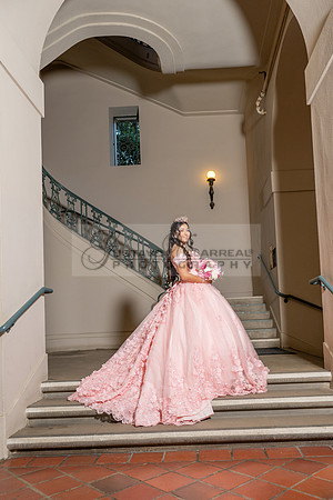 Janice Carrillo, sweet 16, quinceanera celebration at Royal Palace in Pasadena Ca. Gustavo Villarreal Photography, videography, 323-633-8283, www.gvphotoandvideo.com