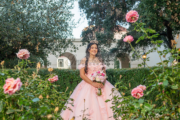 Janice Carrillo, sweet 16, quinceanera celebration at Royal Palace in Pasadena Ca. Gustavo Villarreal Photography, videography, 323-633-8283, www.gvphotoandvideo.com
