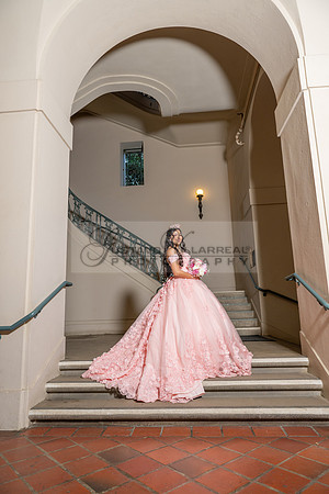 Janice Carrillo, sweet 16, quinceanera celebration at Royal Palace in Pasadena Ca. Gustavo Villarreal Photography, videography, 323-633-8283, www.gvphotoandvideo.com