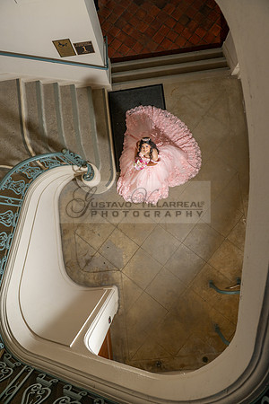 Janice Carrillo, sweet 16, quinceanera celebration at Royal Palace in Pasadena Ca. Gustavo Villarreal Photography, videography, 323-633-8283, www.gvphotoandvideo.com