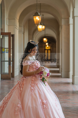 Janice Carrillo, sweet 16, quinceanera celebration at Royal Palace in Pasadena Ca. Gustavo Villarreal Photography, videography, 323-633-8283, www.gvphotoandvideo.com