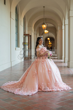 Janice Carrillo, sweet 16, quinceanera celebration at Royal Palace in Pasadena Ca. Gustavo Villarreal Photography, videography, 323-633-8283, www.gvphotoandvideo.com