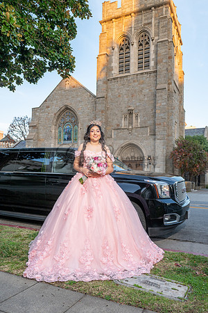Janice Carrillo, sweet 16, quinceanera celebration at Royal Palace in Pasadena Ca. Gustavo Villarreal Photography, videography, 323-633-8283, www.gvphotoandvideo.com