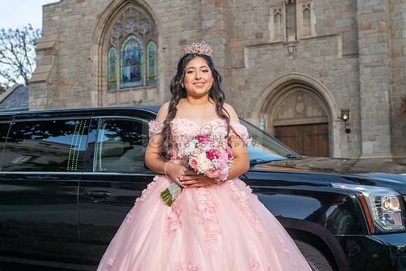 Janice Carrillo, sweet 16, quinceanera celebration at Royal Palace in Pasadena Ca. Gustavo Villarreal Photography, videography, 323-633-8283, www.gvphotoandvideo.com