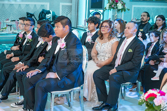 Janice Carrillo, sweet 16, quinceanera celebration at Royal Palace in Pasadena Ca. Gustavo Villarreal Photography, videography, 323-633-8283, www.gvphotoandvideo.com