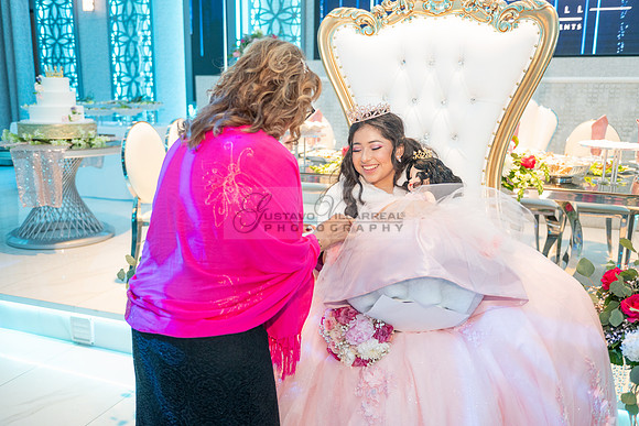 Janice Carrillo, sweet 16, quinceanera celebration at Royal Palace in Pasadena Ca. Gustavo Villarreal Photography, videography, 323-633-8283, www.gvphotoandvideo.com