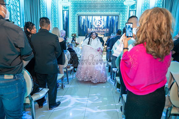 Janice Carrillo, sweet 16, quinceanera celebration at Royal Palace in Pasadena Ca. Gustavo Villarreal Photography, videography, 323-633-8283, www.gvphotoandvideo.com