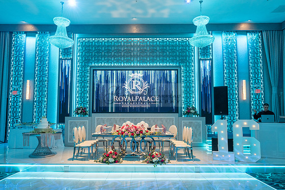 Janice Carrillo, sweet 16, quinceanera celebration at Royal Palace in Pasadena Ca. Gustavo Villarreal Photography, videography, 323-633-8283, www.gvphotoandvideo.com