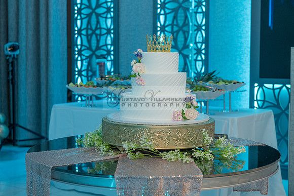 Janice Carrillo, sweet 16, quinceanera celebration at Royal Palace in Pasadena Ca. Gustavo Villarreal Photography, videography, 323-633-8283, www.gvphotoandvideo.com