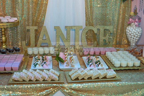 Janice Carrillo, sweet 16, quinceanera celebration at Royal Palace in Pasadena Ca. Gustavo Villarreal Photography, videography, 323-633-8283, www.gvphotoandvideo.com