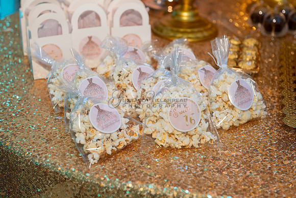Janice Carrillo, sweet 16, quinceanera celebration at Royal Palace in Pasadena Ca. Gustavo Villarreal Photography, videography, 323-633-8283, www.gvphotoandvideo.com