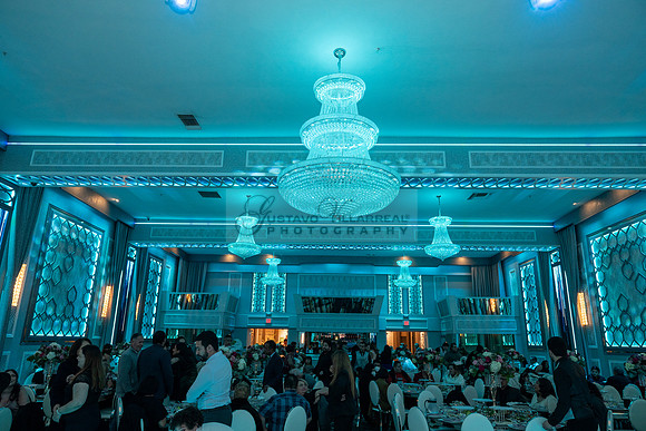 Janice Carrillo, sweet 16, quinceanera celebration at Royal Palace in Pasadena Ca. Gustavo Villarreal Photography, videography, 323-633-8283, www.gvphotoandvideo.com
