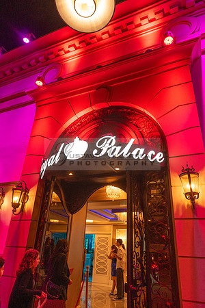 Janice Carrillo, sweet 16, quinceanera celebration at Royal Palace in Pasadena Ca. Gustavo Villarreal Photography, videography, 323-633-8283, www.gvphotoandvideo.com