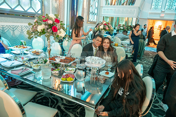 Janice Carrillo, sweet 16, quinceanera celebration at Royal Palace in Pasadena Ca. Gustavo Villarreal Photography, videography, 323-633-8283, www.gvphotoandvideo.com