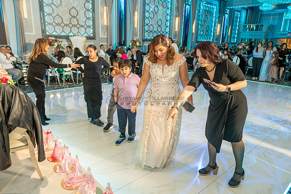 Janice Carrillo, sweet 16, quinceanera celebration at Royal Palace in Pasadena Ca. Gustavo Villarreal Photography, videography, 323-633-8283, www.gvphotoandvideo.com