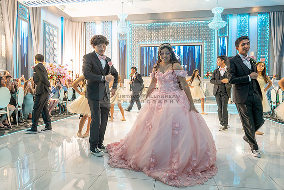 Janice Carrillo, sweet 16, quinceanera celebration at Royal Palace in Pasadena Ca. Gustavo Villarreal Photography, videography, 323-633-8283, www.gvphotoandvideo.com