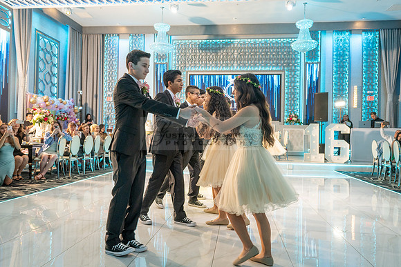 Janice Carrillo, sweet 16, quinceanera celebration at Royal Palace in Pasadena Ca. Gustavo Villarreal Photography, videography, 323-633-8283, www.gvphotoandvideo.com