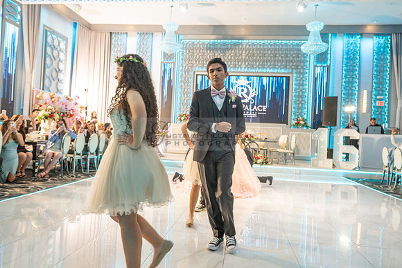 Janice Carrillo, sweet 16, quinceanera celebration at Royal Palace in Pasadena Ca. Gustavo Villarreal Photography, videography, 323-633-8283, www.gvphotoandvideo.com