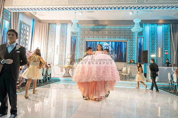 Janice Carrillo, sweet 16, quinceanera celebration at Royal Palace in Pasadena Ca. Gustavo Villarreal Photography, videography, 323-633-8283, www.gvphotoandvideo.com