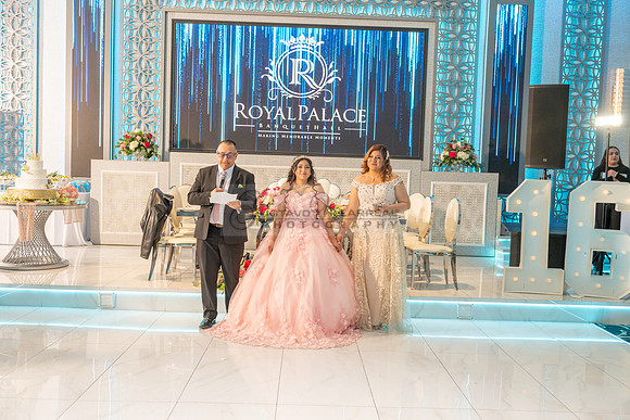 Janice Carrillo, sweet 16, quinceanera celebration at Royal Palace in Pasadena Ca. Gustavo Villarreal Photography, videography, 323-633-8283, www.gvphotoandvideo.com