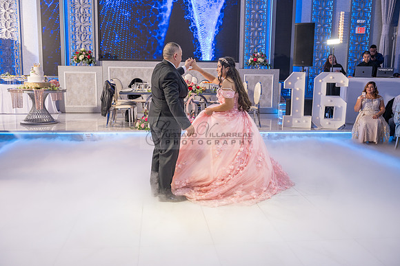 Janice Carrillo, sweet 16, quinceanera celebration at Royal Palace in Pasadena Ca. Gustavo Villarreal Photography, videography, 323-633-8283, www.gvphotoandvideo.com