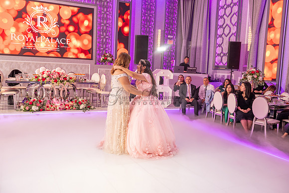 Janice Carrillo, sweet 16, quinceanera celebration at Royal Palace in Pasadena Ca. Gustavo Villarreal Photography, videography, 323-633-8283, www.gvphotoandvideo.com