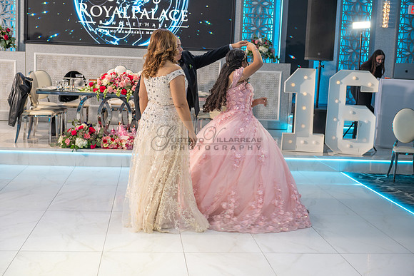 Janice Carrillo, sweet 16, quinceanera celebration at Royal Palace in Pasadena Ca. Gustavo Villarreal Photography, videography, 323-633-8283, www.gvphotoandvideo.com